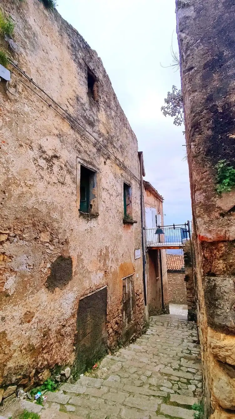Hotel a Riardo