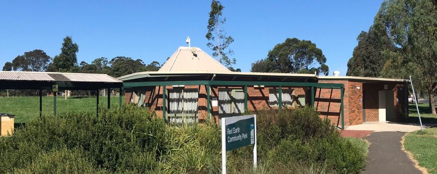 Mooroolbark