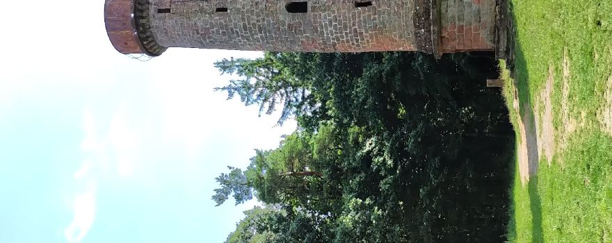 Ludwigsturm