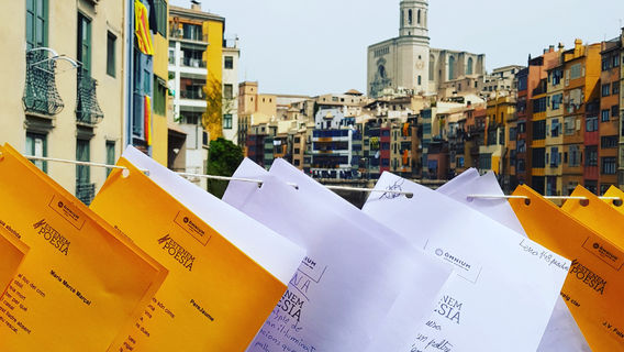 Gerona