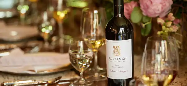 Hotels in Napa