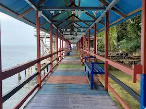 Sibela Beach