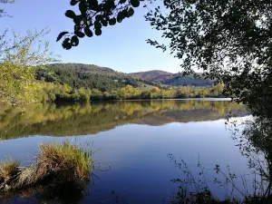 Lozère Evasion
