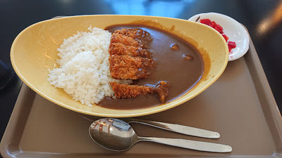 Fureai no Sato