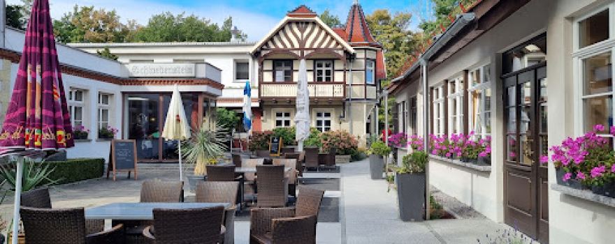 Schwedenstein