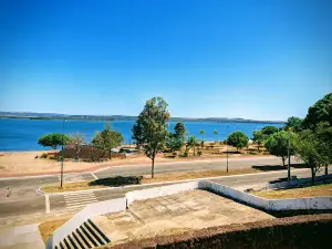 Memorial Heróis Do Tocantins