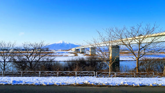 Tsugaru