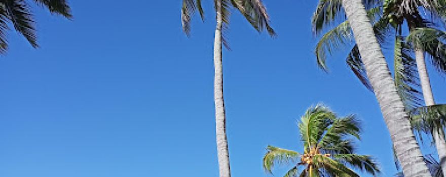 Dermaga Dulupi