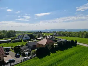 Wieża widokowa