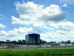 The Mill Terre Haute