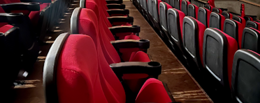 Park Theater