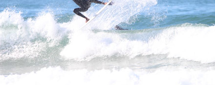 Loco Surf Maroc