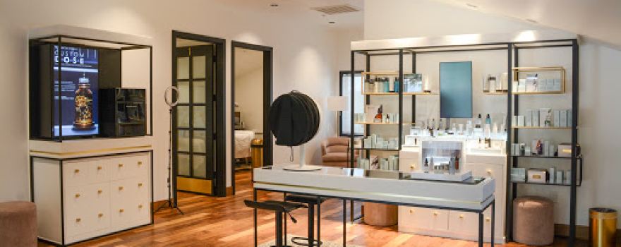 SkinLab by Duncan Dermatology