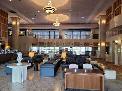 Fukuoka Century Golf Club