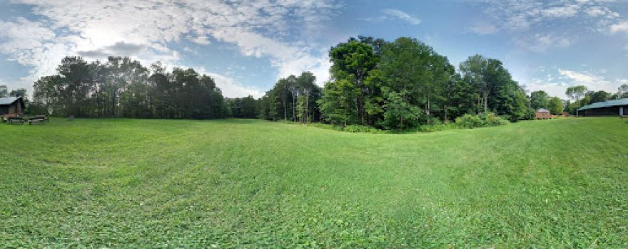 Wesley Woods Inc.