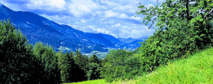 Kehrer Kreuz