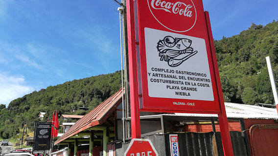 Encuentro Costumbrista