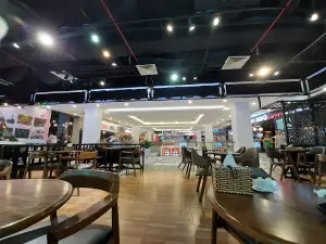 CGV Vincom Quảng Ngãi