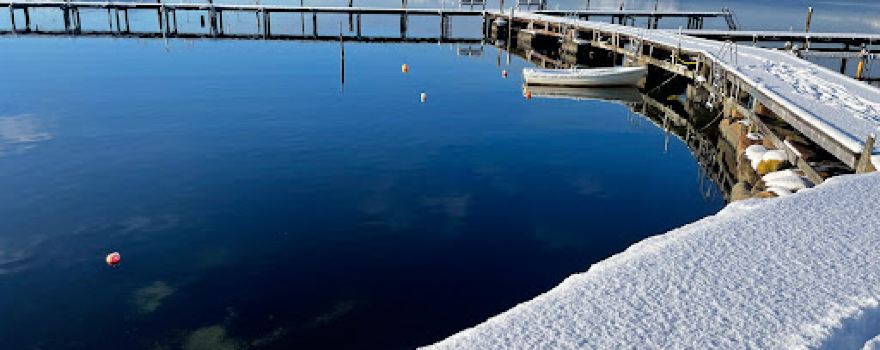 Halsviksbryggan