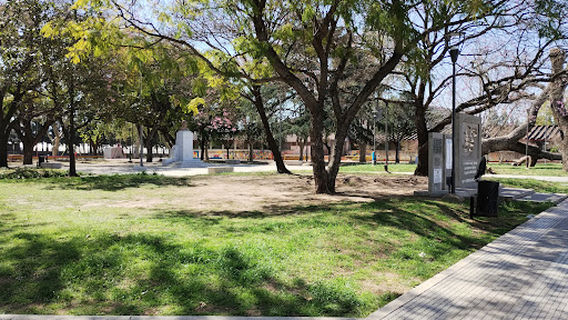 Santa Fe