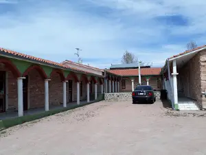 Museo Norawa
