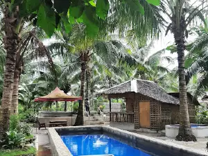 AGIS Resort