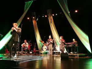 Lessingtheater