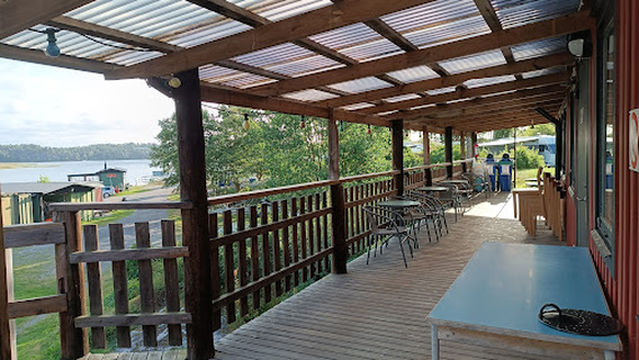 Mista Camping Caravan Club