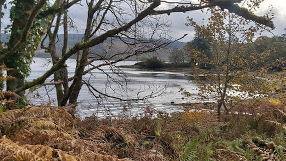 Inveraray