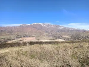 Pereval
