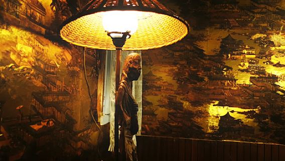 The Workshop Puzzles Escape Game Annecy