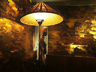 The Workshop Puzzles Escape Game Annecy