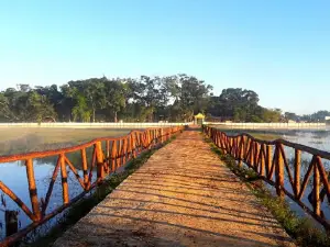 Wat Nong Leng