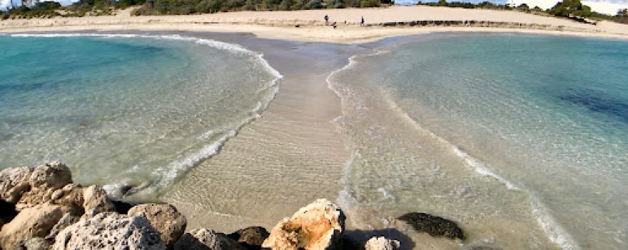 Kwinana Jetty