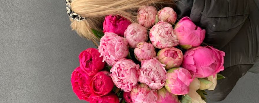 Bacchus Marsh Florist