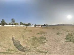 Sports Club Ground