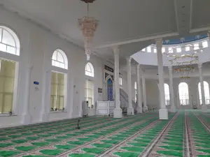 Mesjit