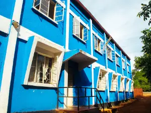 Bungoma Bible School