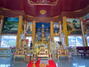 Wat Wiang