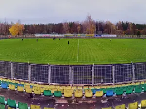 Stadion "Atlant"