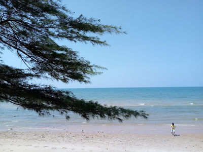 Pantai Slopeng
