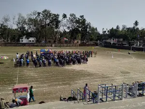 Taki Aryan club
