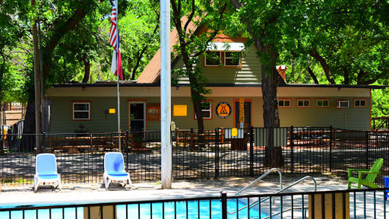 Abilene