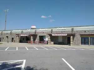 Redwood Falls Aquatic Center