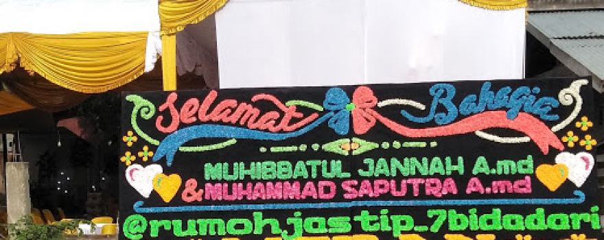 Beujroh studio