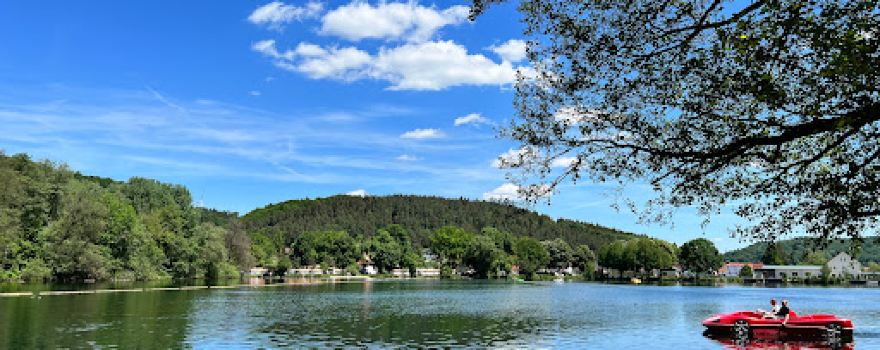 Itzelberg
