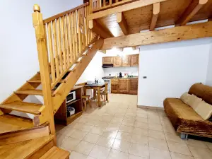 Camping Adamello