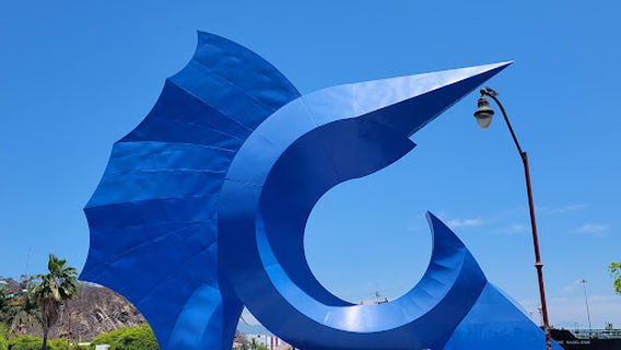 Manzanillo