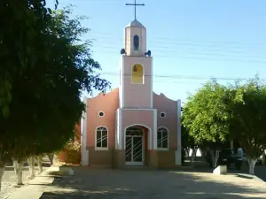 Praça