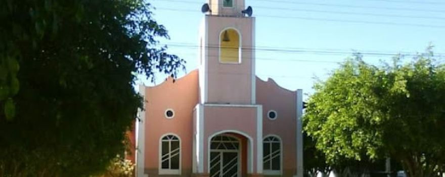 Praça